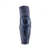 OCHRANIACZ ŁOKCI LEATT CONTOUR FLINT S/M